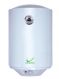 vertical electric water heater